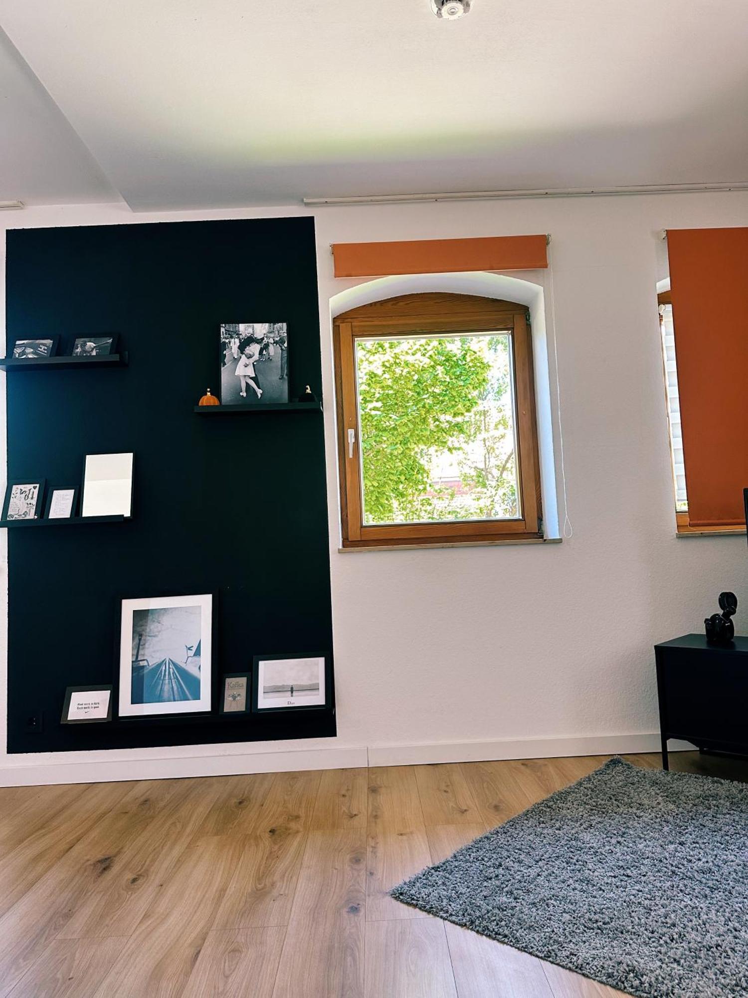 Coole Wohnung + Gratis Parkplatz Schwäbisch Hall Dış mekan fotoğraf